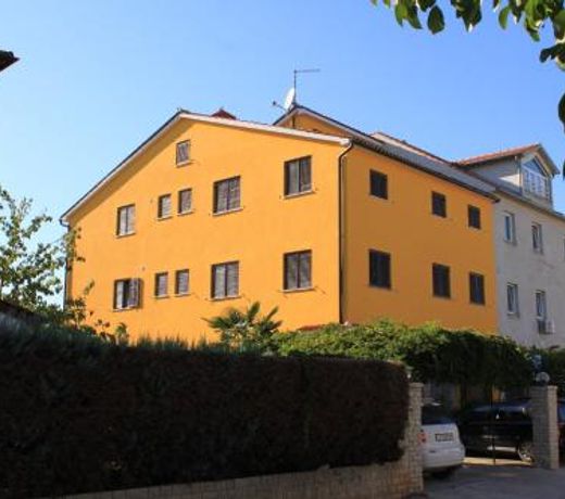 Studio Fazana 7234a