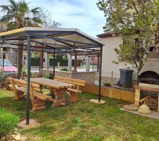 Studio Fazana 7234a
