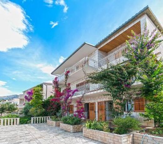 Apartment Brela 2752b