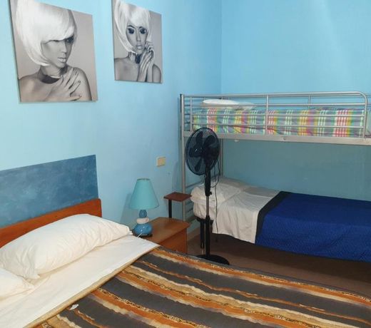 Nonna Lucia B&B