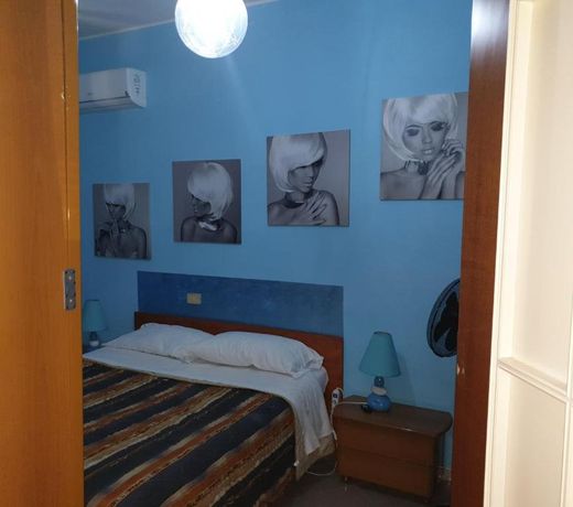 Nonna Lucia B&B