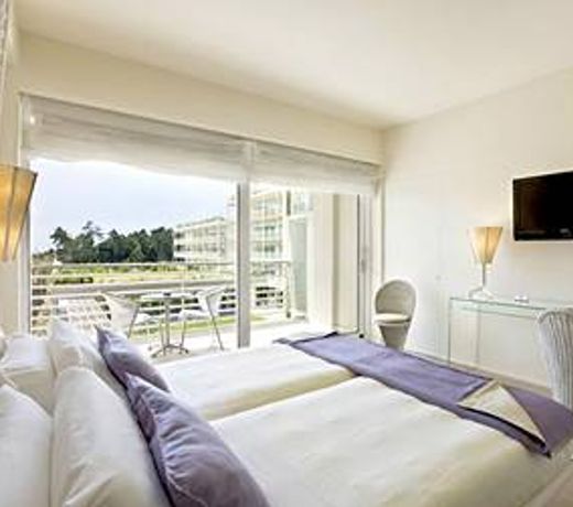 Versilia Lido | UNA Esperienze