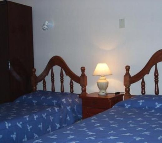 ACONQUIJA