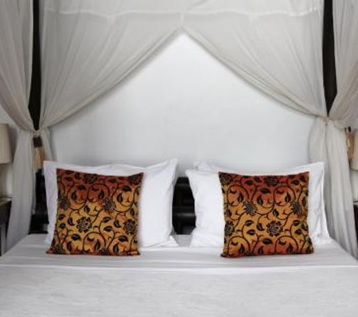 Aram YamÃ­ Boutique Hotel
