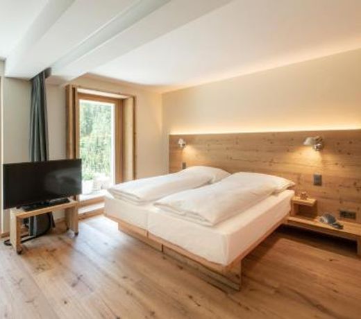 Hotel Albris