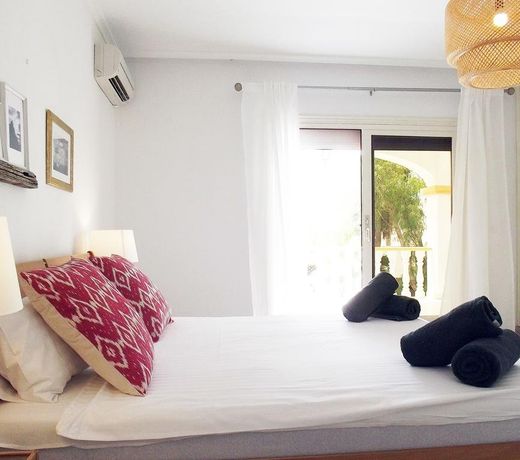 Villa Bisou Ibiza