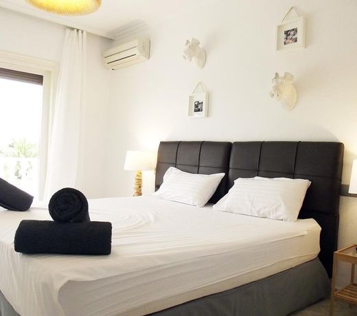 Villa Bisou Ibiza