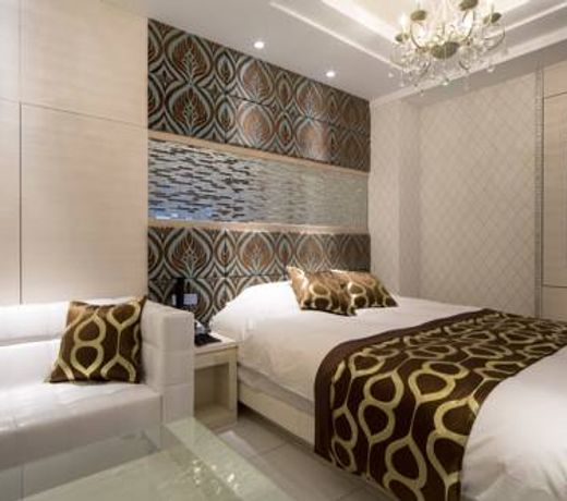 Hotel Lei