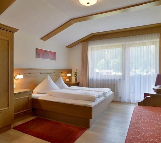 Hotel Maximilian