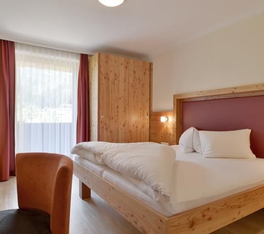 Hotel Maximilian
