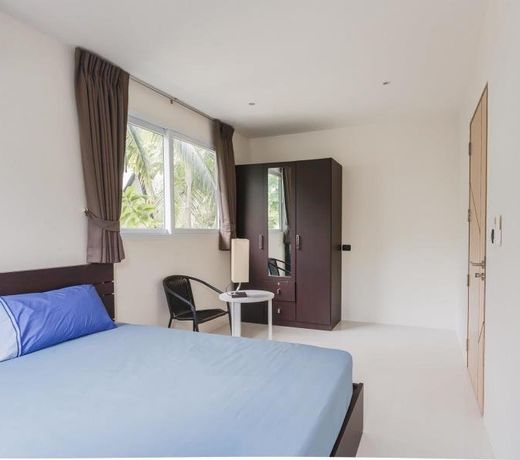 Kamala Lodgings by Lofty