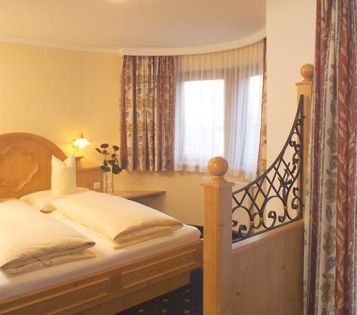Hotel Andrea