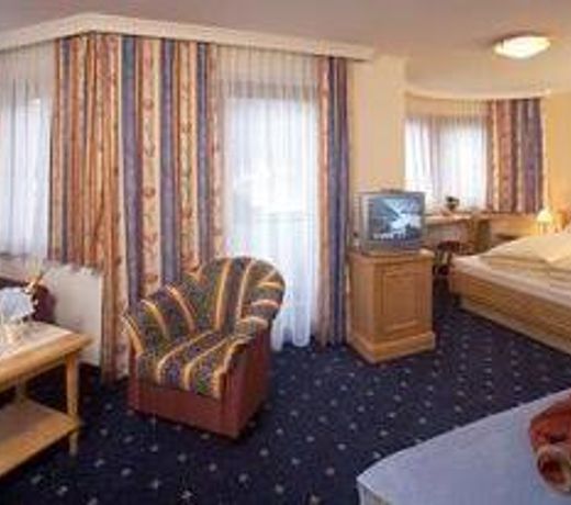 Hotel Andrea