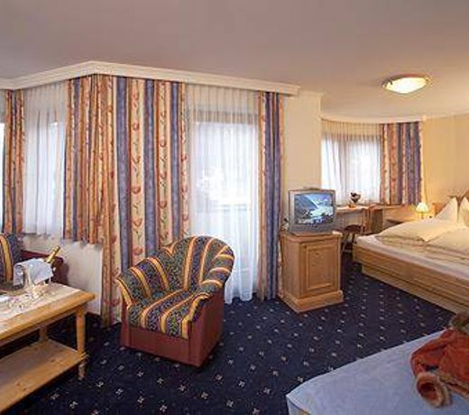 Hotel Andrea