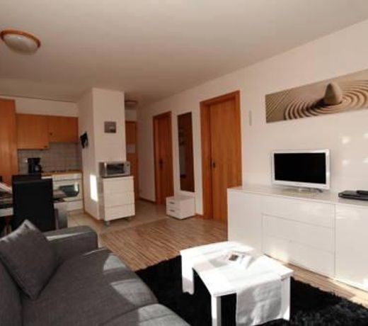 APPARTMENT EAUX VIVES 112