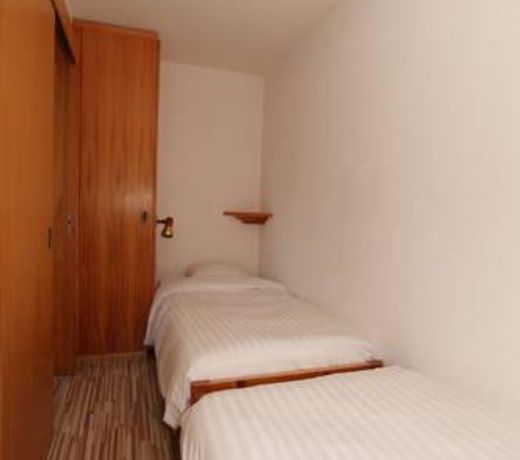 APPARTMENT EAUX VIVES 112
