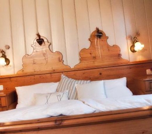 Brugger ApartHotel