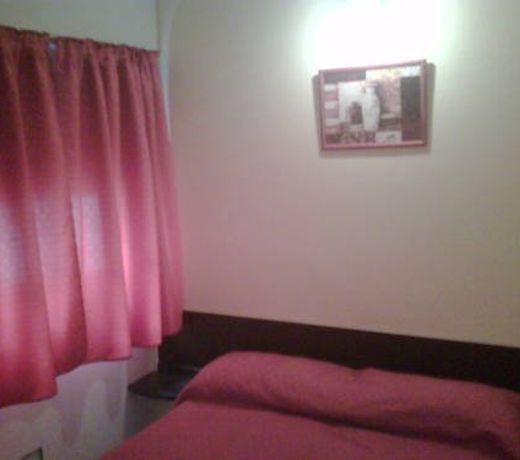 Hotel Express