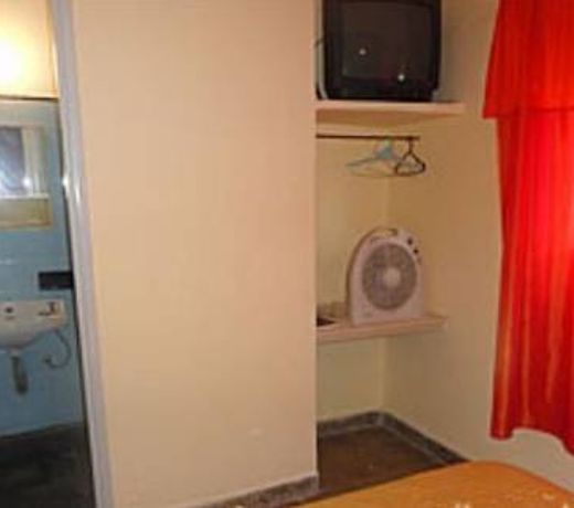 Hotel Express