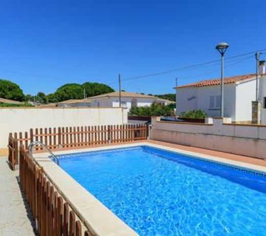 Costabravaforrent Ricardell