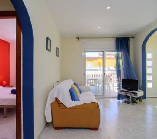 Costabravaforrent Ricardell