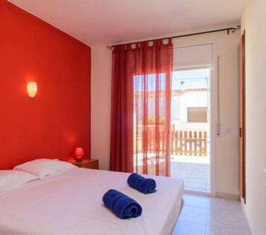 Costabravaforrent Ricardell