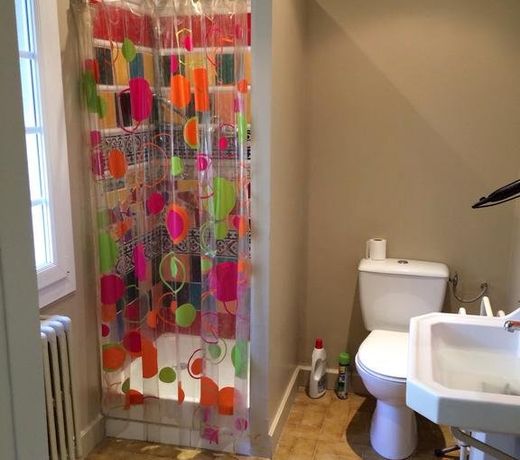 CHAMBRES EN PROVENCE