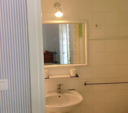 CHAMBRES EN PROVENCE