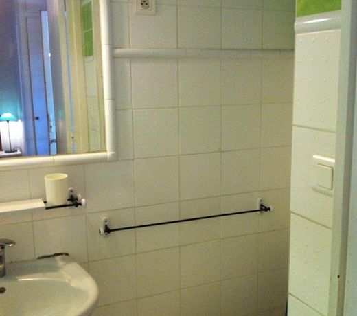 CHAMBRES EN PROVENCE