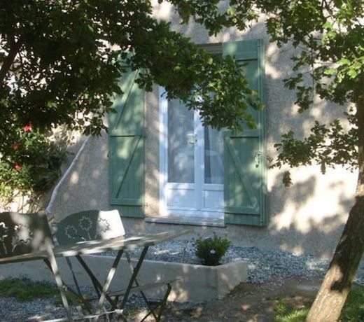 Casa Lucia
