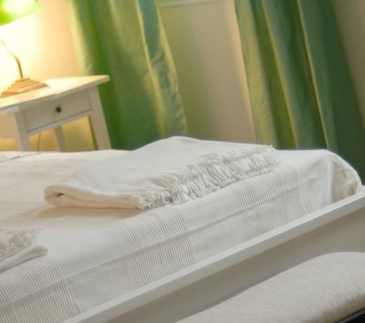 Locanda Della Fiorina