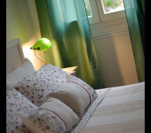 Locanda Della Fiorina