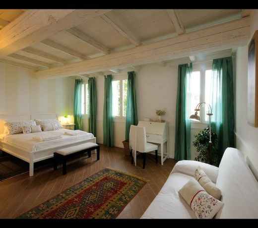 Locanda Della Fiorina