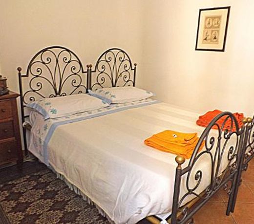 Casa Ariodante