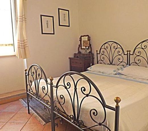 Casa Ariodante