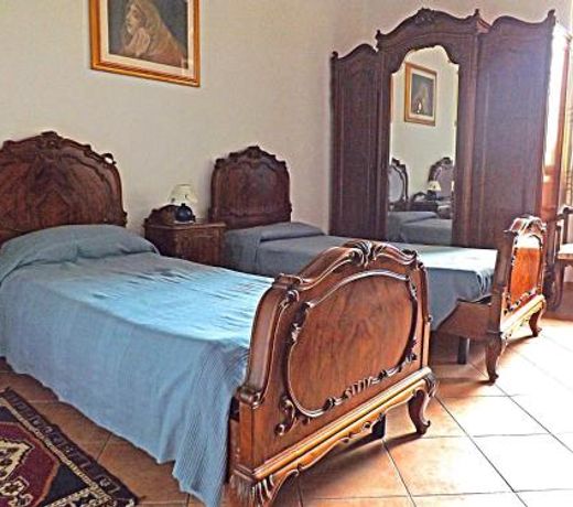 Casa Ariodante