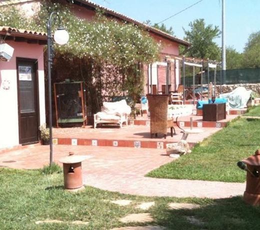 Agriturismo Vita e Natura