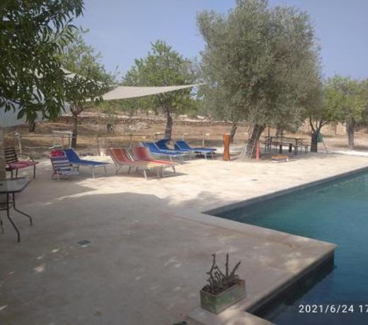 Agriturismo Vita e Natura
