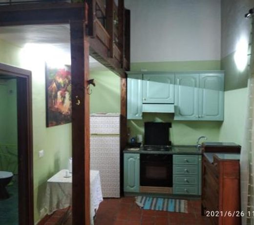 Agriturismo Vita e Natura