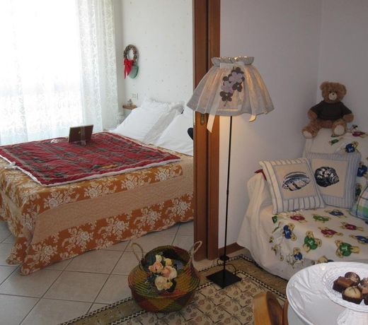 Hotel Residence Imperial