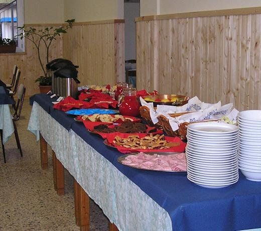 Villaggio Accademia