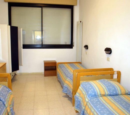 Villaggio Accademia