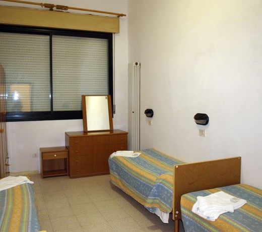 Villaggio Accademia
