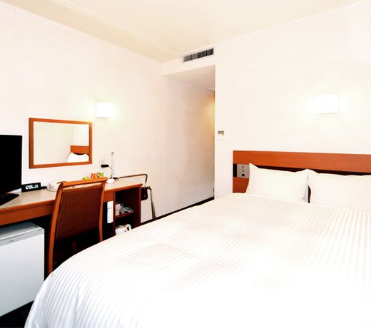 Hotel Mark-1 Abiko