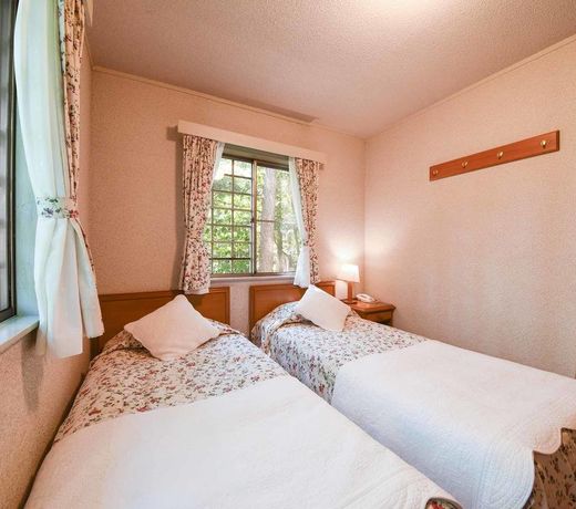 Country Inn Orchard House