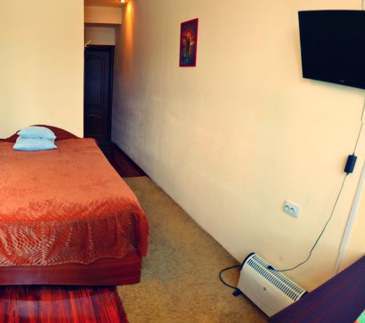 Hotel Absolut