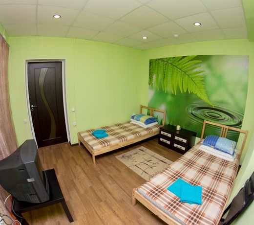 Stolica Hotel