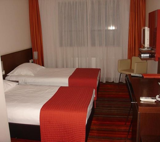 B&B Janežič
