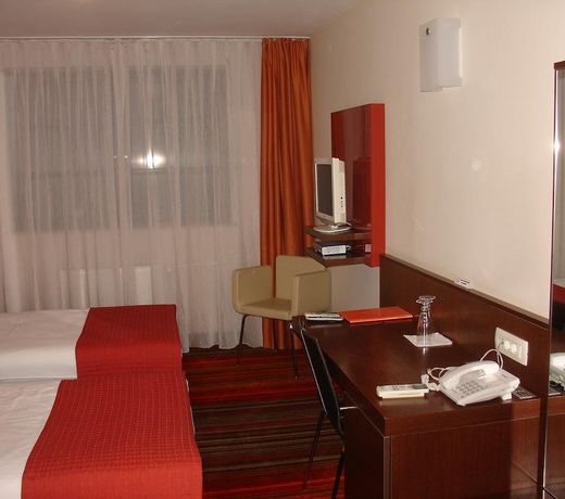 B&B Janežič
