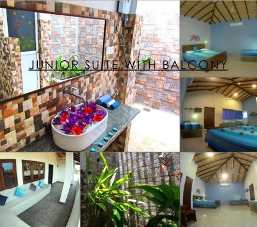Tamara Motels